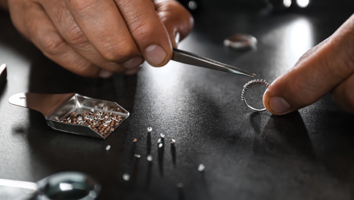 Since 2005, RJC membership has grown from 14 to more than 1,100 organisations across the jewellery value chain